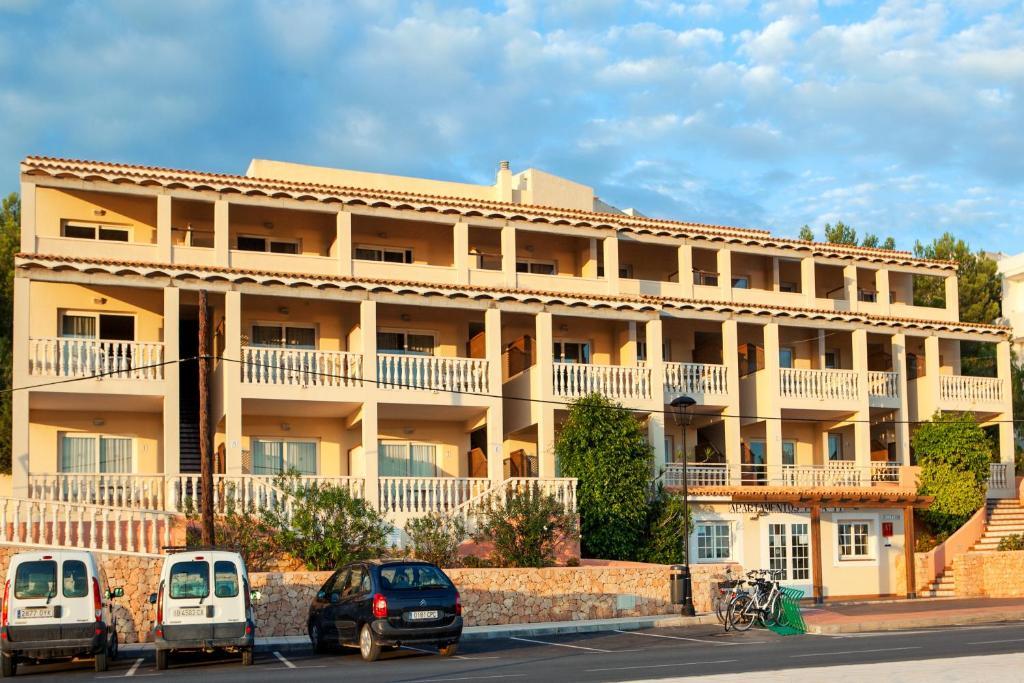 Opcion Roulette De Paya Hotels Ес Пухолс Стая снимка